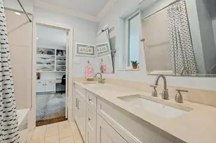 11131 Westmere Cir, Dallas, TX 75230 - Photo 23