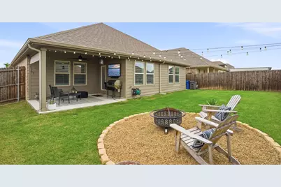 1007 Saddle Club Way, Princeton, TX 75407 - Photo 27