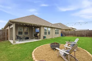 1007 Saddle Club Way, Princeton, TX 75407 - Photo 27