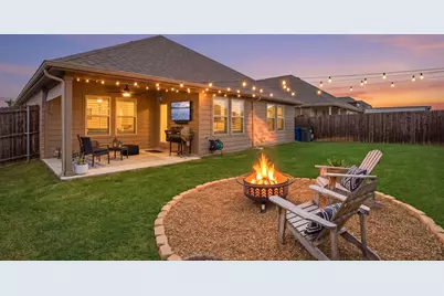 1007 Saddle Club Way, Princeton, TX 75407 - Photo 29