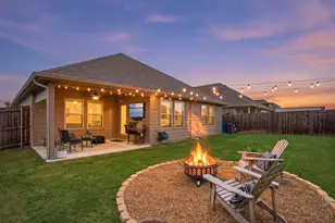 1007 Saddle Club Way, Princeton, TX 75407 - Photo 29
