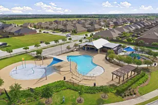 1007 Saddle Club Way, Princeton, TX 75407 - Photo 33
