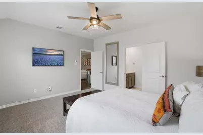 1007 Saddle Club Way, Princeton, TX 75407 - Photo 19
