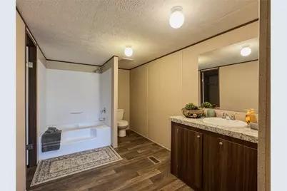 256 County Road 3101, Greenville, TX 75402 - Photo 15