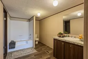 256 Co Rd 3101, Greenville, TX 75402 - Photo 15