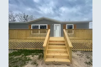 256 County Road 3101, Greenville, TX 75402 - Photo 5