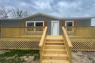 256 Co Rd 3101, Greenville, TX 75402 - Photo 5