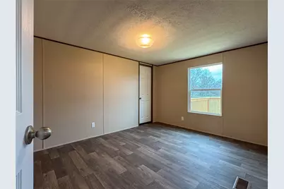 256 County Road 3101, Greenville, TX 75402 - Photo 21