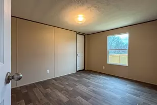 256 Co Rd 3101, Greenville, TX 75402 - Photo 21
