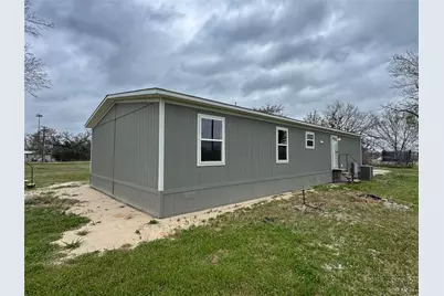 256 County Road 3101, Greenville, TX 75402 - Photo 3