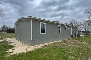 256 Co Rd 3101, Greenville, TX 75402 - Photo 3