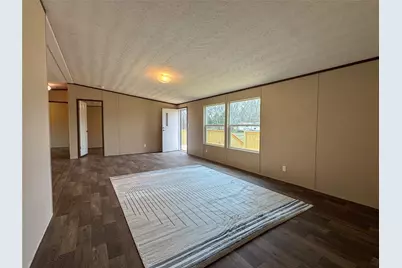 256 County Road 3101, Greenville, TX 75402 - Photo 13