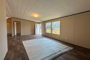 256 Co Rd 3101, Greenville, TX 75402 - Photo 13