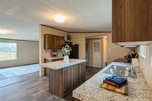 256 Co Rd 3101, Greenville, TX 75402 - Photo 9