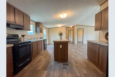 256 County Road 3101, Greenville, TX 75402 - Photo 11
