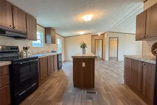 256 Co Rd 3101, Greenville, TX 75402 - Photo 11