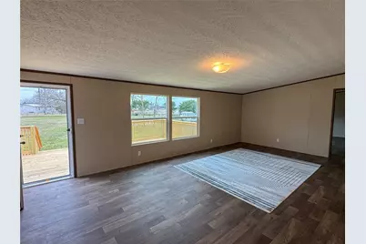 256 County Road 3101, Greenville, TX 75402 - Photo 7