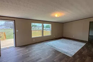 256 Co Rd 3101, Greenville, TX 75402 - Photo 7