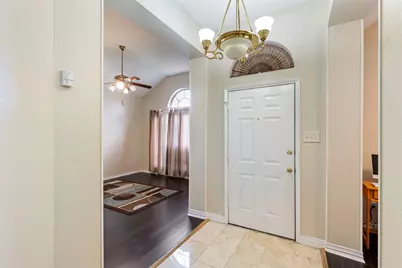2315 Brisbane Drive, Arlington, TX 76018 - Photo 3