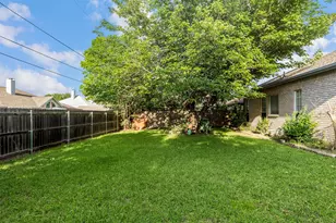 2315 Brisbane Dr, Arlington, TX 76018 - Photo 27