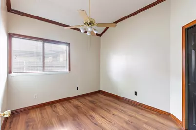 2315 Brisbane Drive, Arlington, TX 76018 - Photo 13