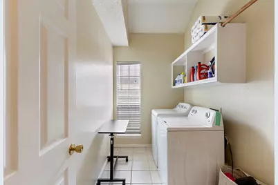 2315 Brisbane Drive, Arlington, TX 76018 - Photo 15