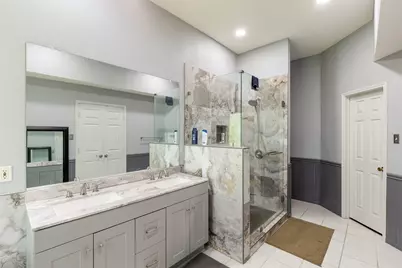 2315 Brisbane Drive, Arlington, TX 76018 - Photo 21