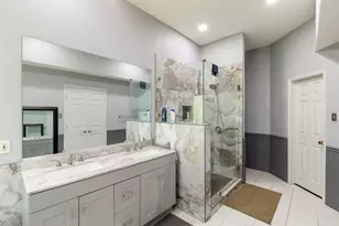 2315 Brisbane Dr, Arlington, TX 76018 - Photo 21
