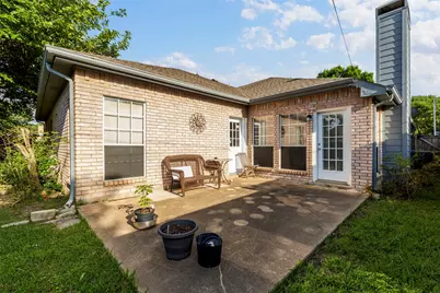 2315 Brisbane Drive, Arlington, TX 76018 - Photo 25