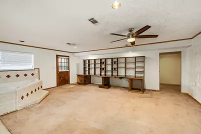 151 Peach Tree Road, Gun Barrel City, TX 75156 - Photo 19