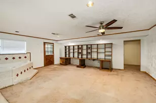 151 Peach Tree Rd, Gun Barrel City, TX 75156 - Photo 19