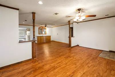 151 Peach Tree Road, Gun Barrel City, TX 75156 - Photo 5