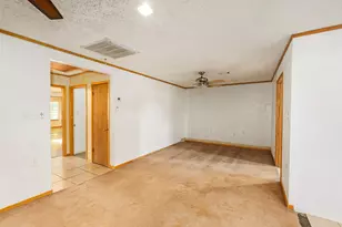 151 Peach Tree Rd, Gun Barrel City, TX 75156 - Photo 21