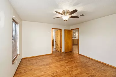 151 Peach Tree Road, Gun Barrel City, TX 75156 - Photo 11
