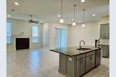 17777 Sage Lane, Dallas, TX 75252 - Photo 7