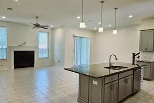 17777 Sage Ln, Dallas, TX 75252 - Photo 7