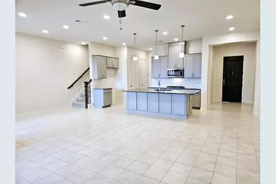 17777 Sage Lane, Dallas, TX 75252 - Photo 3