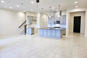 17777 Sage Ln, Dallas, TX 75252 - Photo 3
