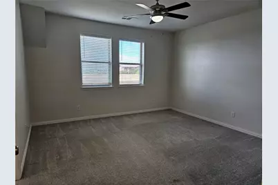 17777 Sage Lane, Dallas, TX 75252 - Photo 25