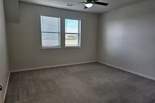 17777 Sage Ln, Dallas, TX 75252 - Photo 25