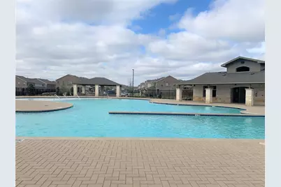 17777 Sage Lane, Dallas, TX 75252 - Photo 29