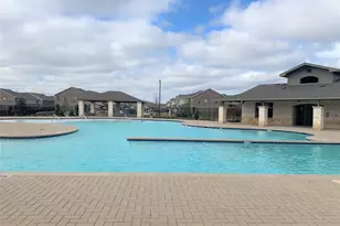 17777 Sage Ln, Dallas, TX 75252 - Photo 29
