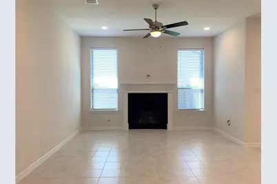 17777 Sage Lane, Dallas, TX 75252 - Photo 11