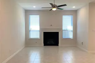 17777 Sage Ln, Dallas, TX 75252 - Photo 11
