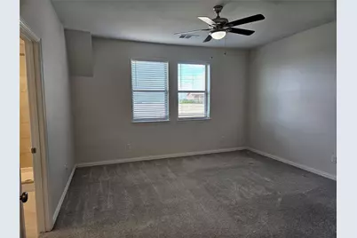 17777 Sage Lane, Dallas, TX 75252 - Photo 15