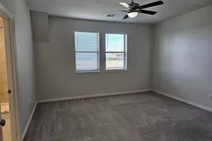 17777 Sage Ln, Dallas, TX 75252 - Photo 15