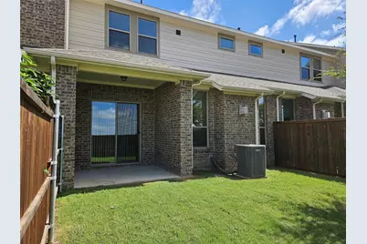 17777 Sage Lane, Dallas, TX 75252 - Photo 27