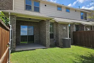 17777 Sage Ln, Dallas, TX 75252 - Photo 27