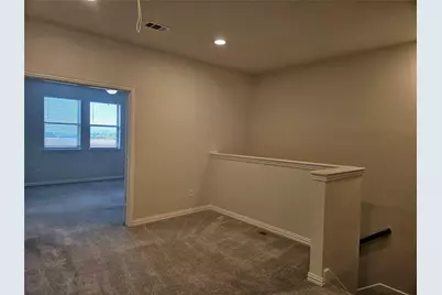 17777 Sage Lane, Dallas, TX 75252 - Photo 13