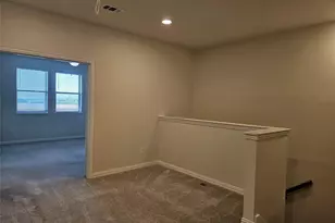 17777 Sage Ln, Dallas, TX 75252 - Photo 13